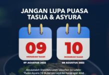 JANGAN LUPA PUASA TASUA WhatsApp Image 2022 08 06 at 14.11.12