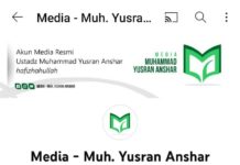 VIDEO TAKLIM HADIS photo 6320836364194656598 x