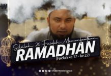 VIDEO FAIDAH MEMANFAATKAN RAMADAN 17-22 maxresdefault 6