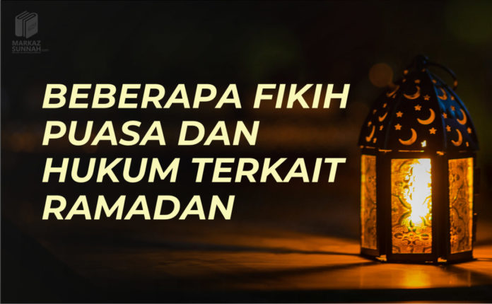 ramadhan