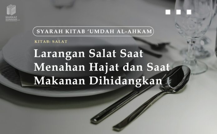photo photo