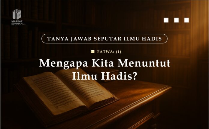 WhatsApp Image at WhatsApp Image at