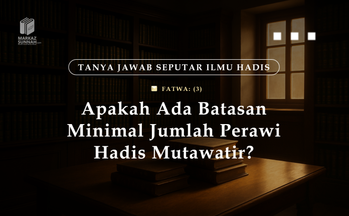 fatwa () fatwa ()