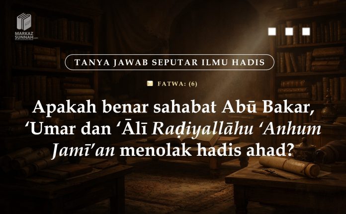 fatwa compressed fatwa compressed