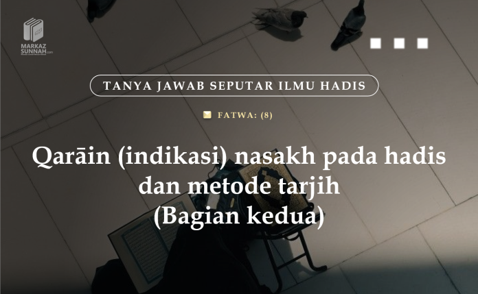 Fatwa Fatwa