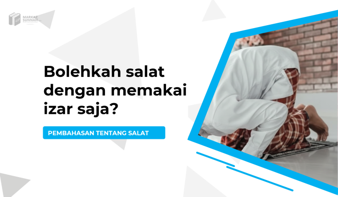 muharrar new muharrar new