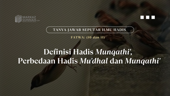 Desain Fatwa Hadis pptx