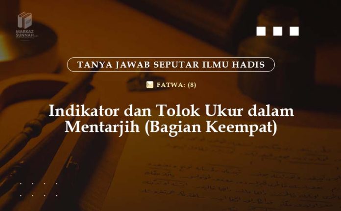 Fatwa Bag Fatwa Bag