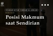 POSISI MAKMUM SAAT SENDIRIAN pic compressed