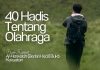 HADIS KEEMPAT: AL-HARWALAH (BERLARI KECIL) BUKTI KEKUATAN Pic