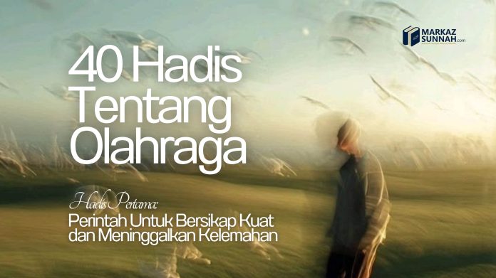 Salinan dari White and Black Minimal Digital Marketing Proposal []