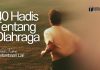 HADIS KELIMA: PERLOMBAAN LARI PIC5