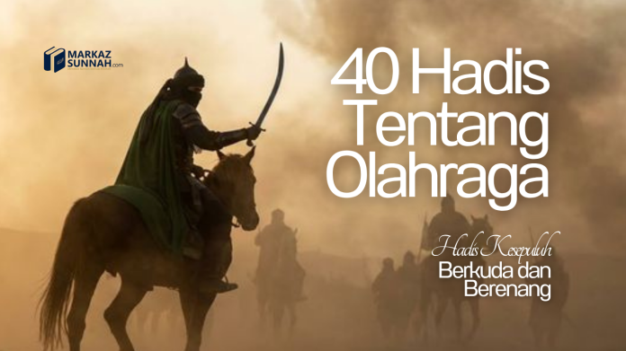 hadis