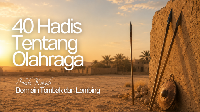 hadis hadis