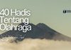 HADIS KETIGA PULUH TUJUH: LAKNAT WhatsApp Image at