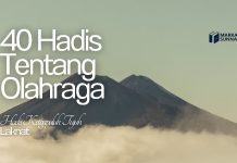 HADIS KETIGA PULUH TUJUH: LAKNAT WhatsApp Image at