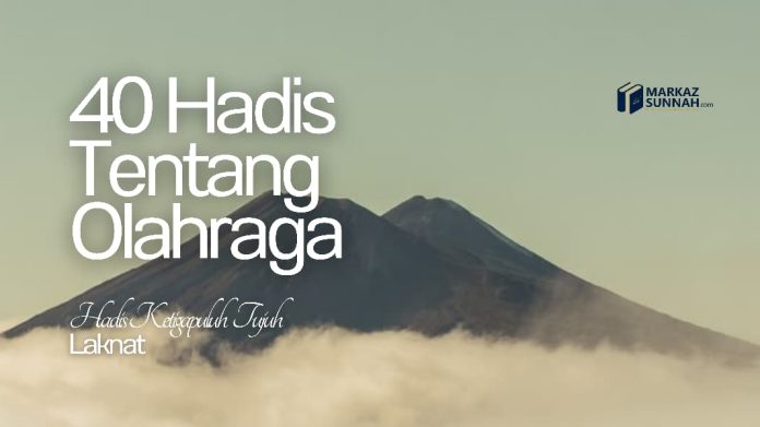 WhatsApp Image at