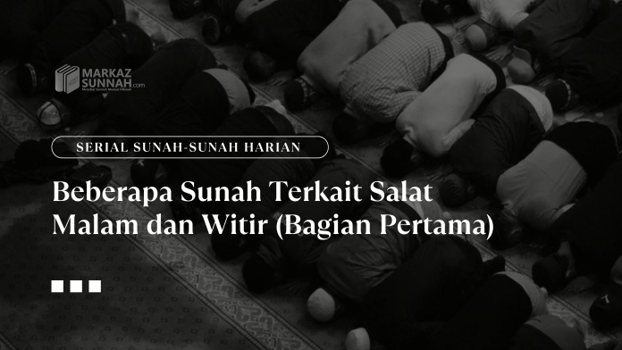 Desain Fatwa Hadis pptx Desain Fatwa Hadis pptx