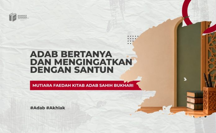 Mutiara